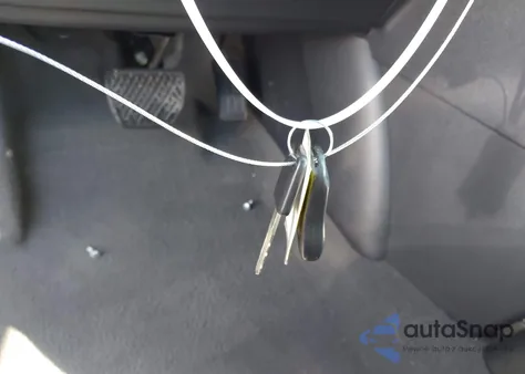 2012 Nissan Sentra 2.0 S from USA, damaged, VIN 3N1AB6AP9CL653949